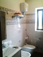 Agriturismo Persichitti