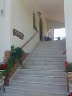 Agriturismo Persichitti