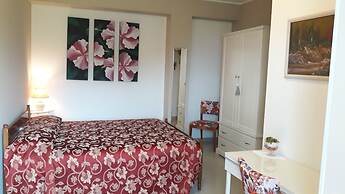 Agriturismo Persichitti