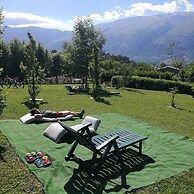 Agriturismo Persichitti