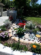 Agriturismo Persichitti