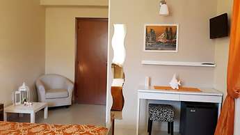 Agriturismo Persichitti