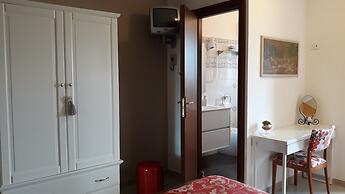 Agriturismo Persichitti