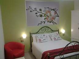 Agriturismo Persichitti