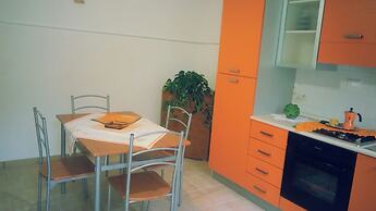 Agriturismo Persichitti