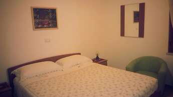 Agriturismo Persichitti