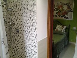 Agriturismo Persichitti