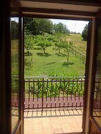 Agriturismo Persichitti