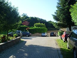 Agriturismo Persichitti