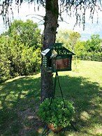 Agriturismo Persichitti