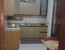 Agriturismo Persichitti