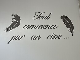 Les Bruyères