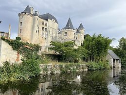 Les Bruyères