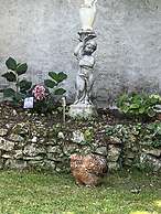 Les Bruyères