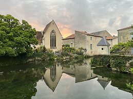 Les Bruyères