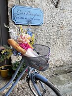 Les Bruyères