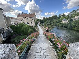 Les Bruyères