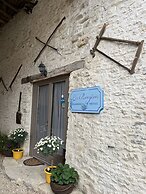 Les Bruyères