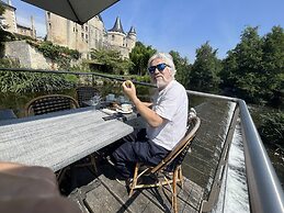 Les Bruyères