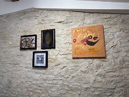 Les Bruyères