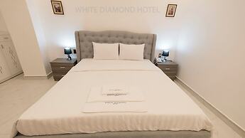 White Diamond Hotel