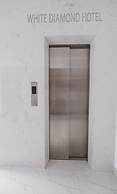 White Diamond Hotel