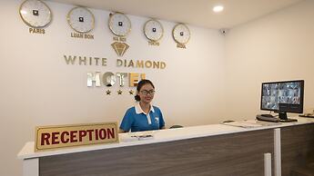 White Diamond Hotel