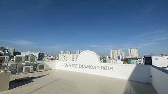 White Diamond Hotel