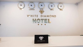 White Diamond Hotel
