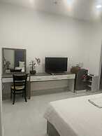 White Diamond Hotel