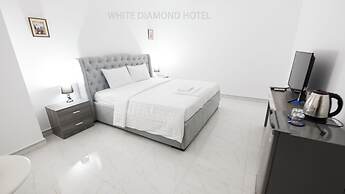 White Diamond Hotel