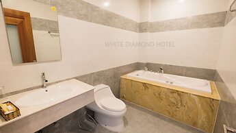 White Diamond Hotel
