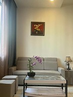 White Diamond Hotel