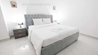 White Diamond Hotel