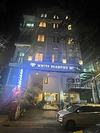 White Diamond Hotel