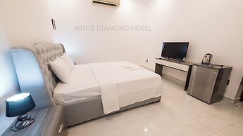 White Diamond Hotel