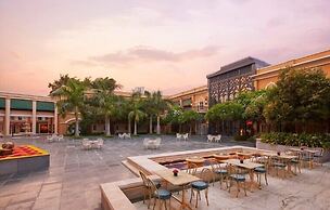 Raajkutir - IHCL SeleQtions