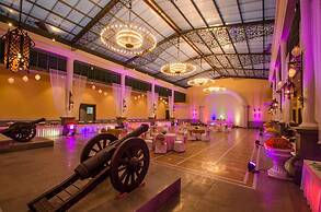 Raajkutir - IHCL SeleQtions