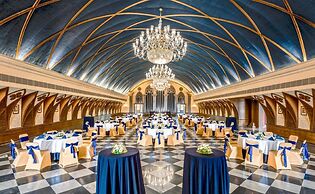 Raajkutir - IHCL SeleQtions