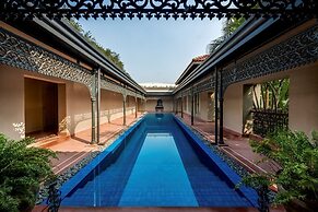 Raajkutir - IHCL SeleQtions