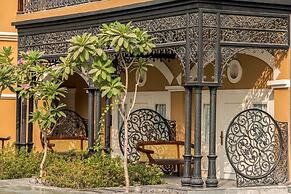 Raajkutir - IHCL SeleQtions