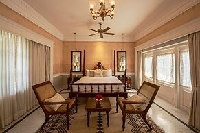 Raajkutir - IHCL SeleQtions