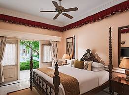 Raajkutir - IHCL SeleQtions