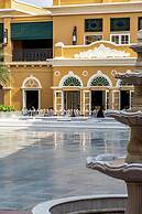 Raajkutir - IHCL SeleQtions