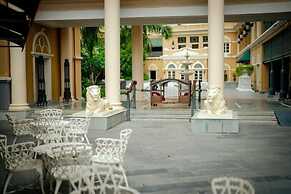 Raajkutir - IHCL SeleQtions