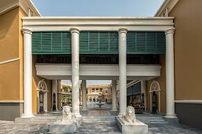 Raajkutir - IHCL SeleQtions