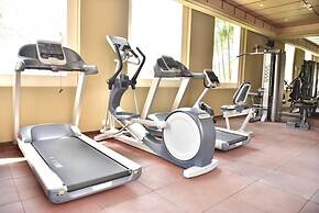 Raajkutir - IHCL SeleQtions