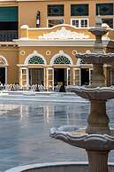 Raajkutir - IHCL SeleQtions