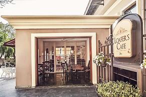 Raajkutir - IHCL SeleQtions