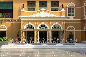 Raajkutir - IHCL SeleQtions